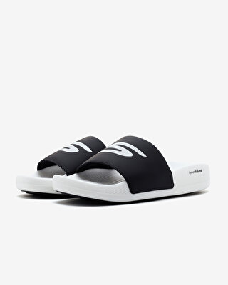 Hyper Slide 246020 BKW_2